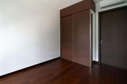 Normanton Park (D5), Apartment #486109081